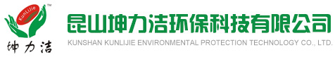  塑料骚片AV蜜桃精品一区