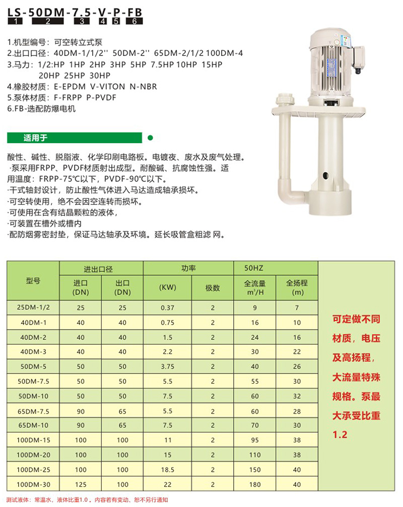 脱硫蜜桃视频在线